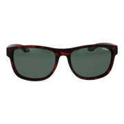 O'Neill sunglasses, O'Neill Sunglasses ONS-COAST 102P 53 – Burghley & Co (Image 2)