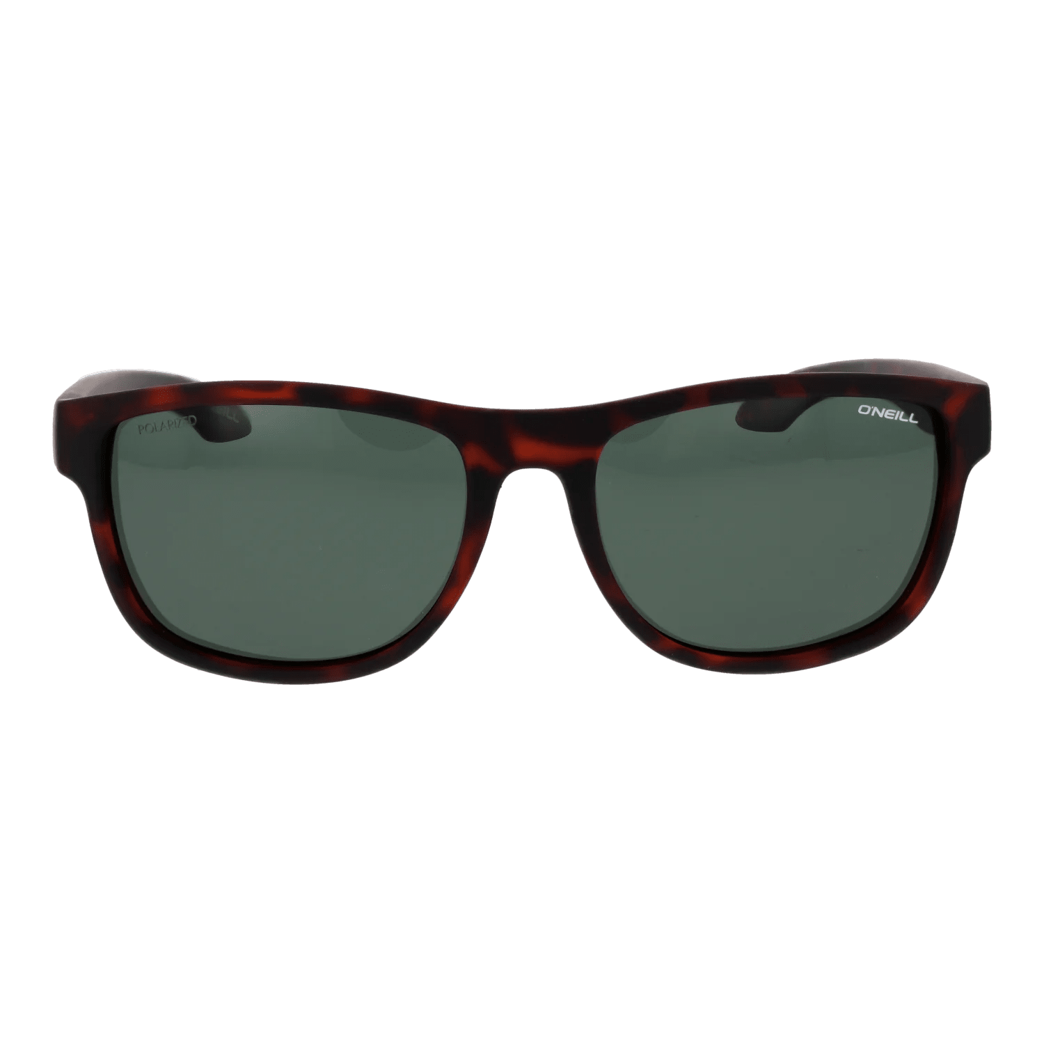 O'Neill sunglasses, O'Neill Sunglasses ONS-COAST 102P 53 – Burghley & Co (Image 2)