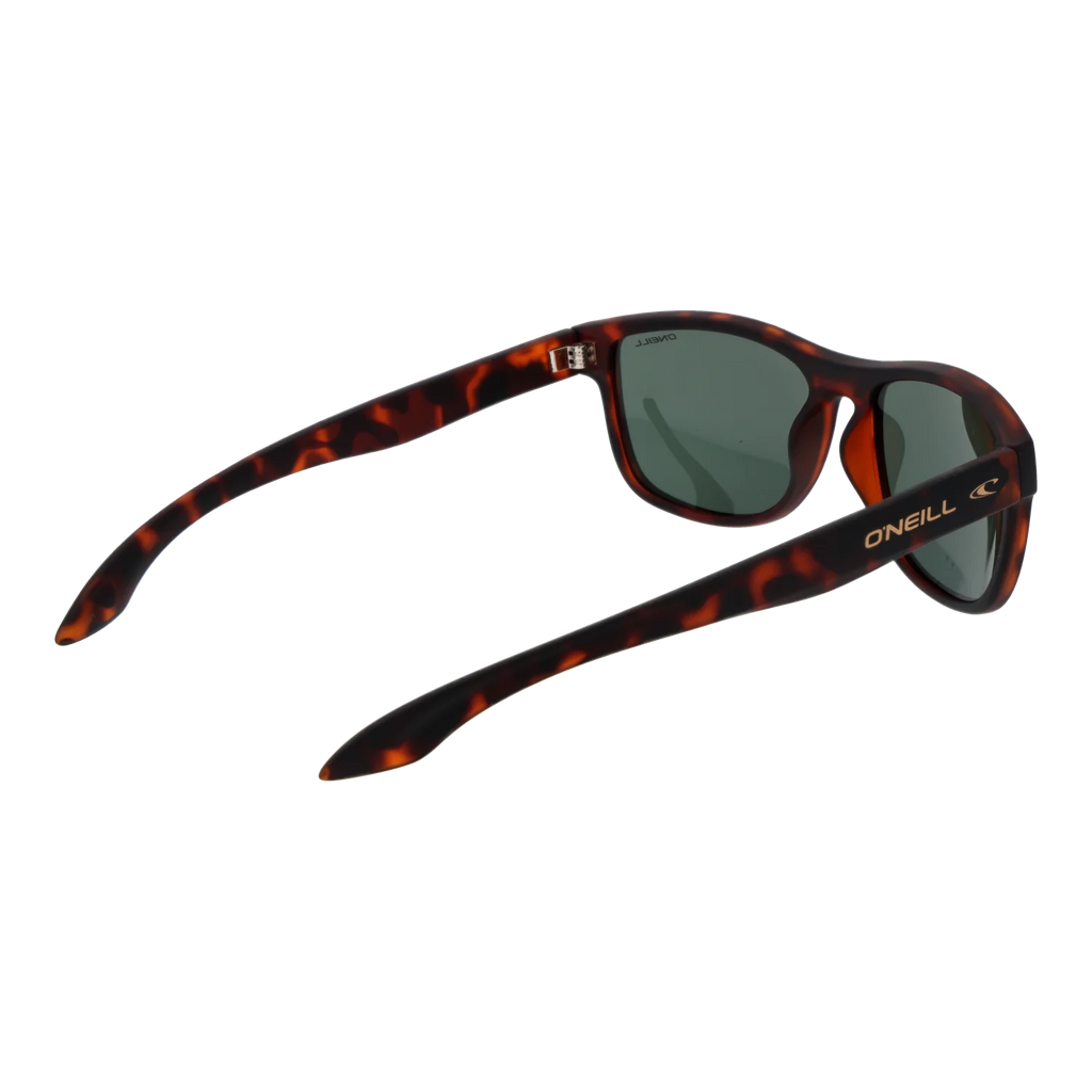 O'Neill sunglasses, O'Neill Sunglasses ONS-COAST 102P 53 – Burghley & Co (Image 3)
