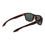O'Neill sunglasses, O'Neill Sunglasses ONS-COAST 102P 53 – Burghley & Co (Image 3)
