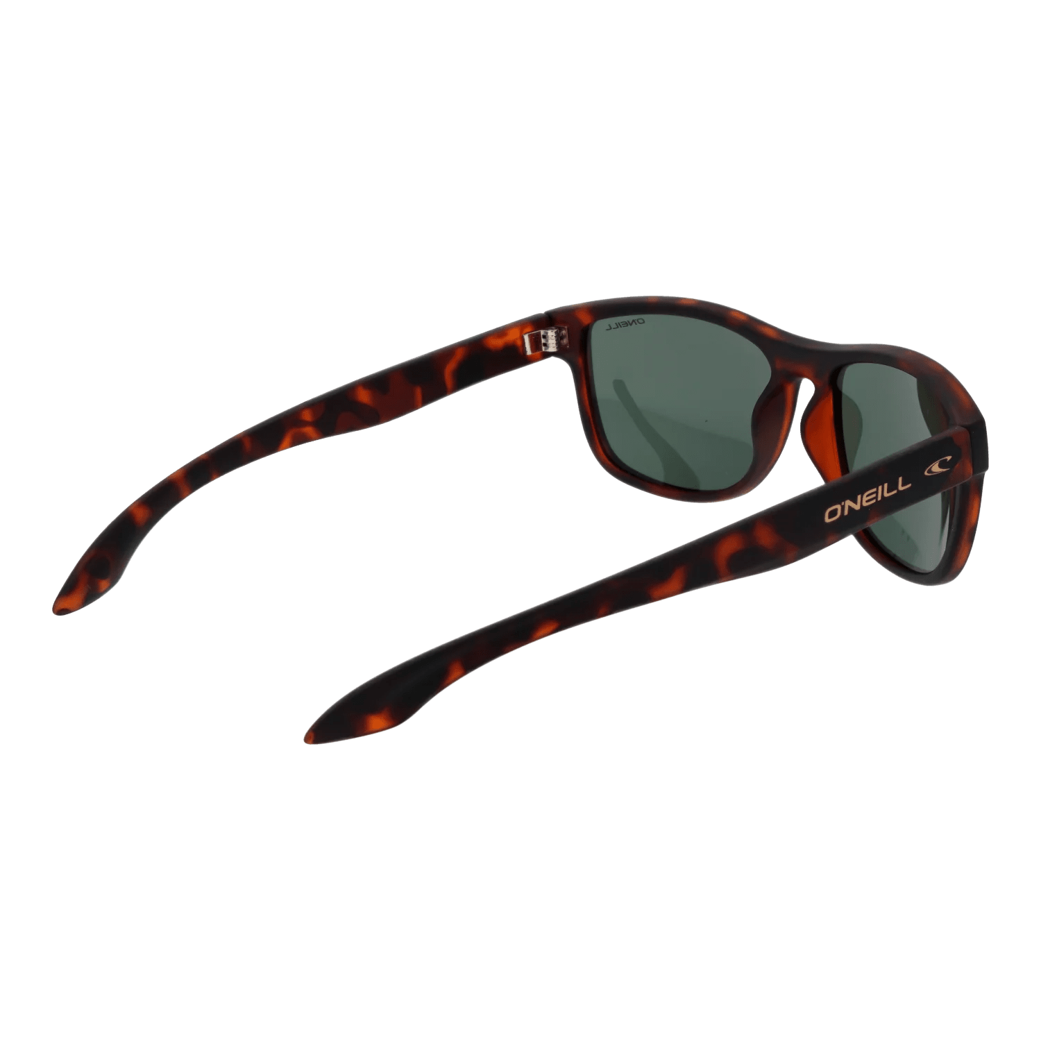 O'Neill sunglasses, O'Neill Sunglasses ONS-COAST 102P 53 – Burghley & Co (Image 3)