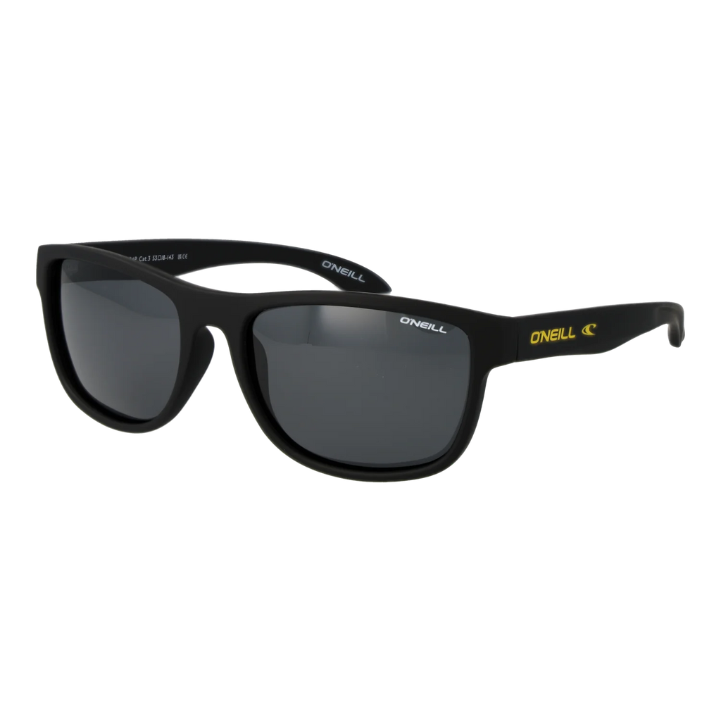 O'Neill sunglasses, O'Neill Sunglasses ONS COAST 104P 53 – Burghley & Co (Image 1)