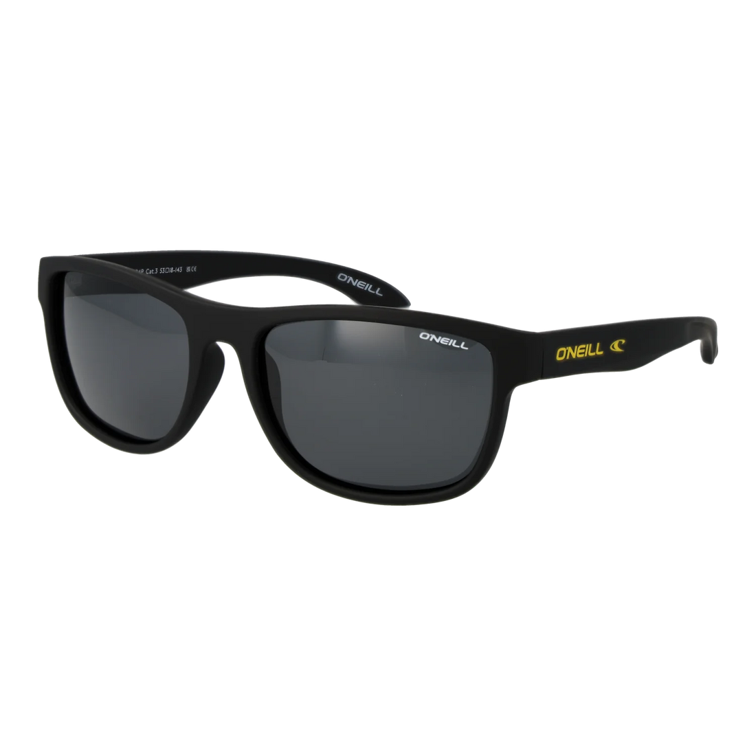 O'Neill sunglasses, O'Neill Sunglasses ONS COAST 104P 53 – Burghley & Co (Image 1)