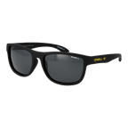O'Neill sunglasses, O'Neill Sunglasses ONS COAST 104P 53 – Burghley & Co (Image 1)