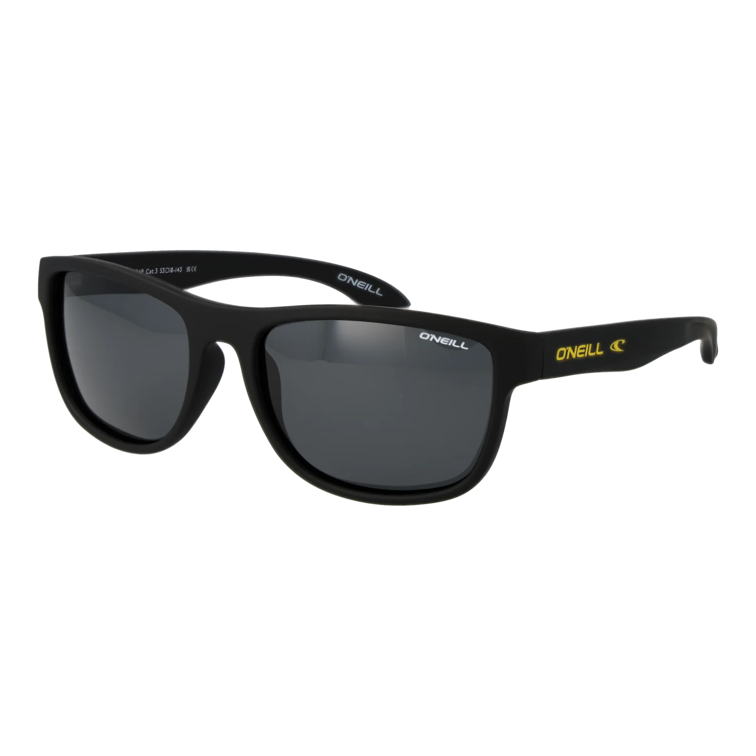 O'Neill sunglasses, O'Neill Sunglasses ONS COAST 104P 53 – Burghley & Co (Image 1)