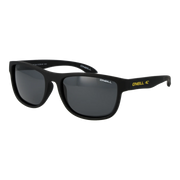O'Neill sunglasses, O'Neill Sunglasses ONS COAST 104P 53 – Burghley & Co (Image 1)