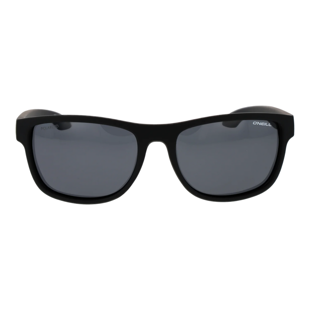 O'Neill sunglasses, O'Neill Sunglasses ONS COAST 104P 53 – Burghley & Co (Image 2)