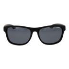 O'Neill sunglasses, O'Neill Sunglasses ONS COAST 104P 53 – Burghley & Co (Image 2)