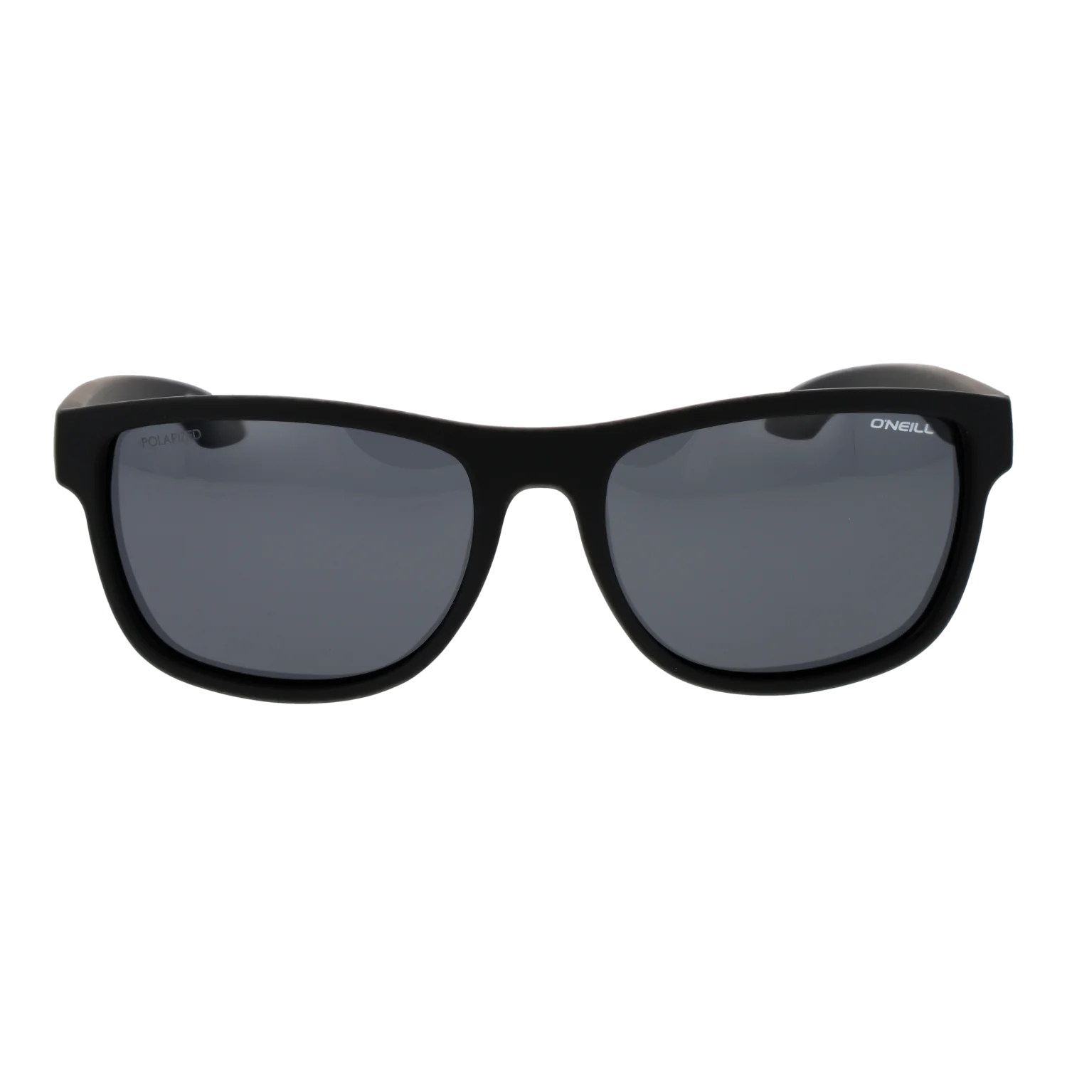 O'Neill sunglasses, O'Neill Sunglasses ONS COAST 104P 53 – Burghley & Co (Image 2)