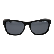 O'Neill sunglasses, O'Neill Sunglasses ONS COAST 104P 53 – Burghley & Co (Image 2)