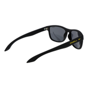 O'Neill sunglasses, O'Neill Sunglasses ONS COAST 104P 53 – Burghley & Co (Image 3)