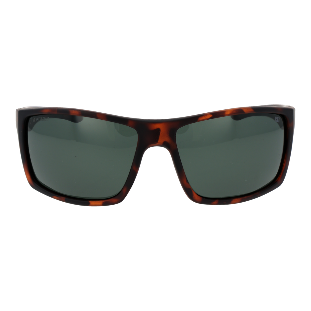 Caterpillar Sunglasses CTS-BLOCK 102P 61