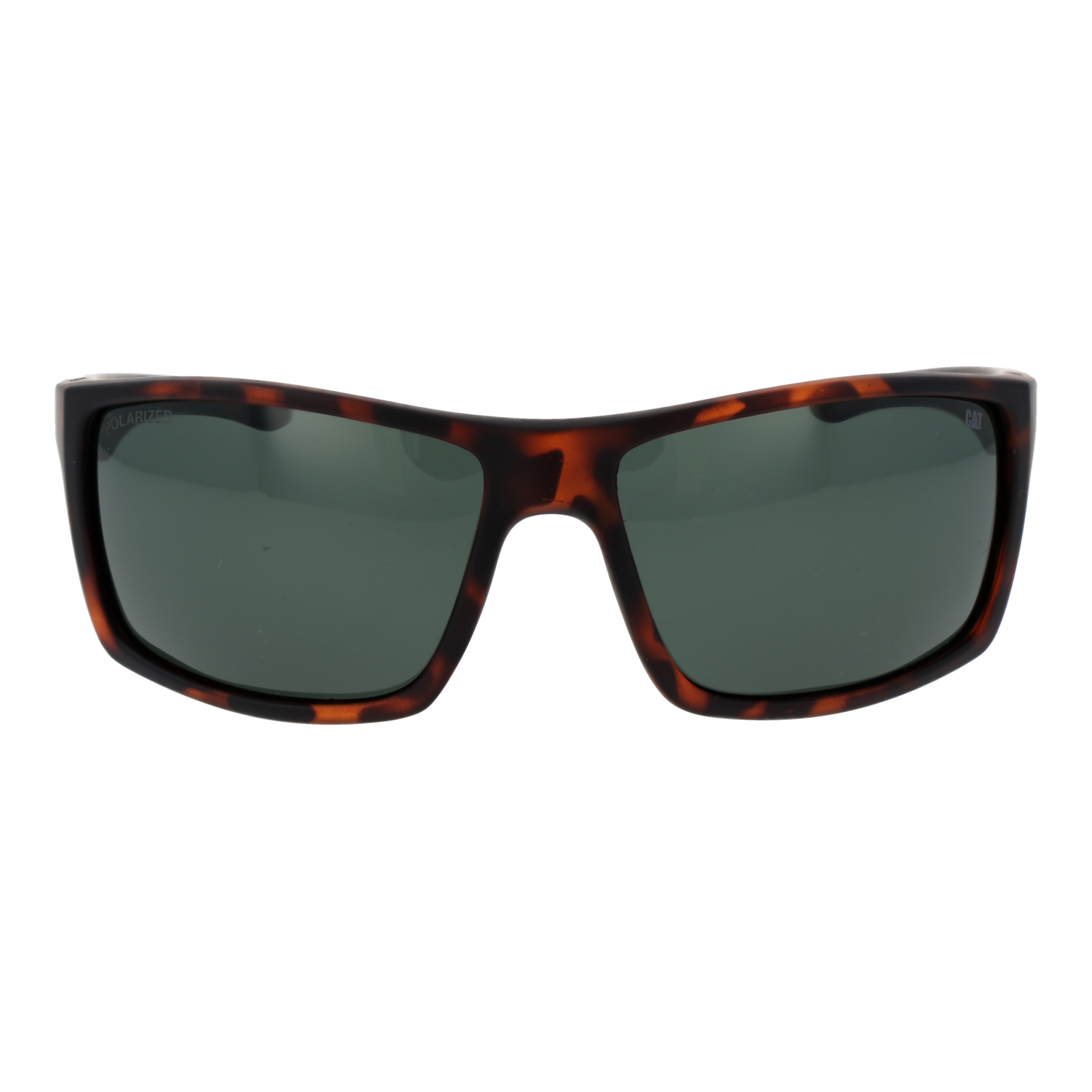 Caterpillar Sunglasses CTS-BLOCK 102P 61