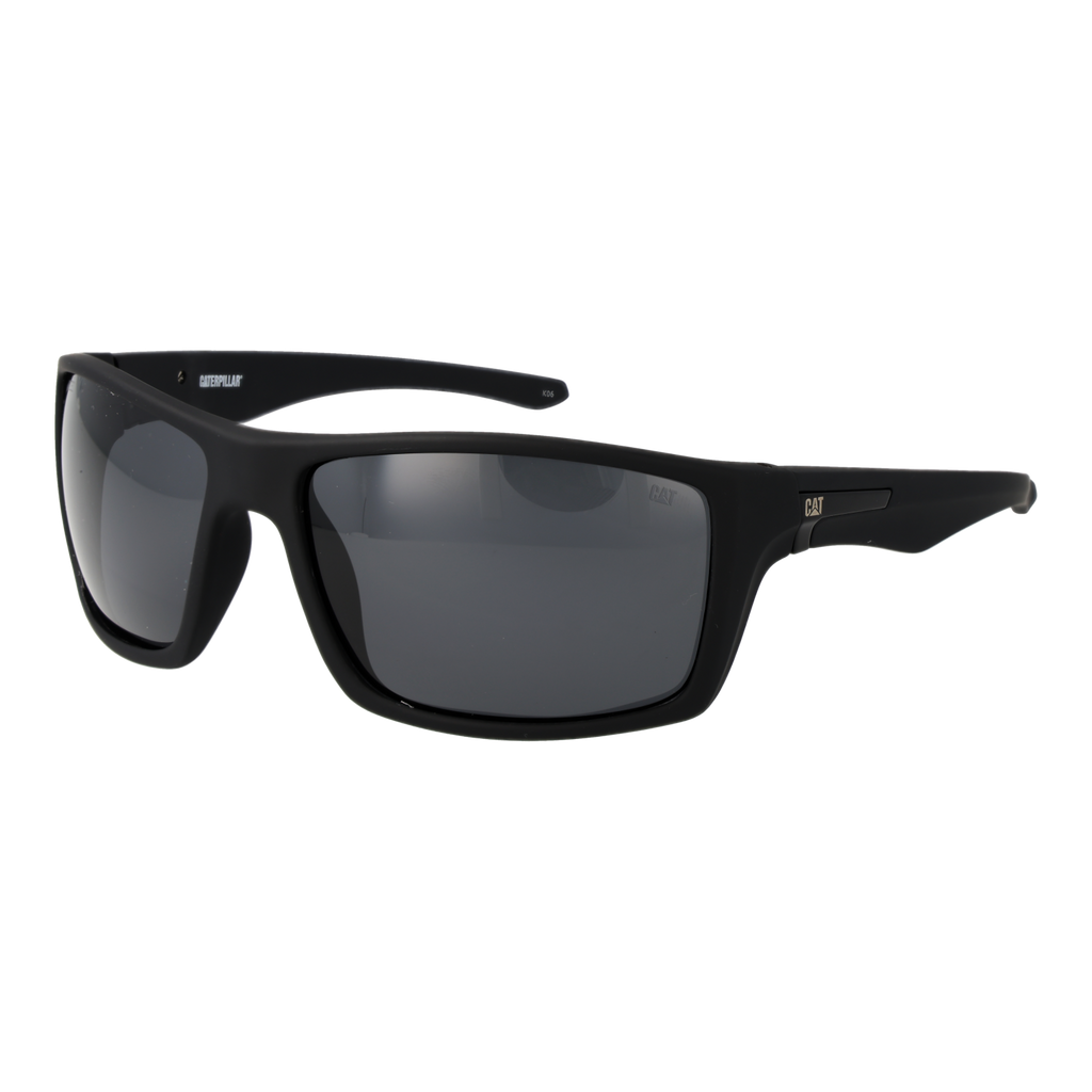 Caterpillar Sunglasses CTS-BLOCK 104P 61