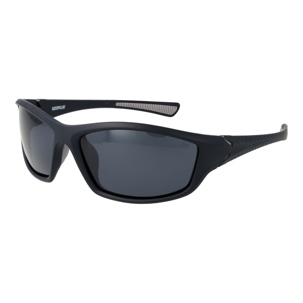 Caterpillar Sunglasses CTS-CABLE 106P 62