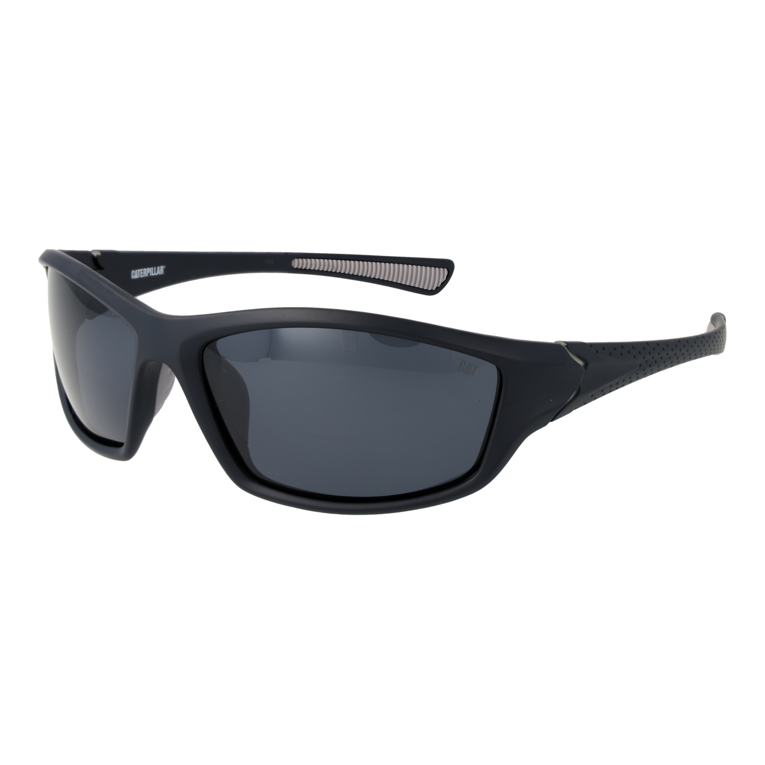 Caterpillar Sunglasses CTS-CABLE 106P 62