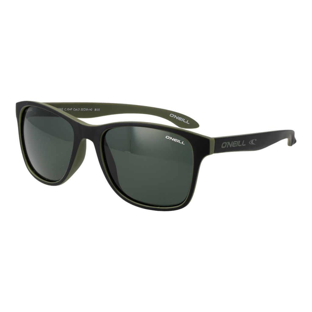 O'Neill Sunglasses ONS-OFFSHORE 104P 55