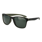 O'Neill Sunglasses ONS-OFFSHORE 104P 55