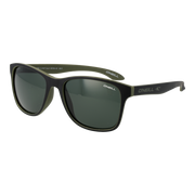 O'Neill Sunglasses ONS-OFFSHORE 104P 55