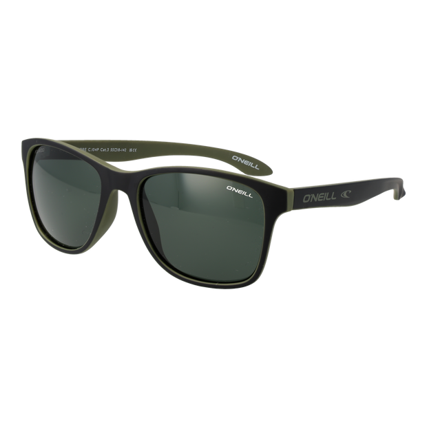 O'Neill Sunglasses ONS-OFFSHORE 104P 55