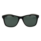 O'Neill Sunglasses ONS-OFFSHORE 104P 55