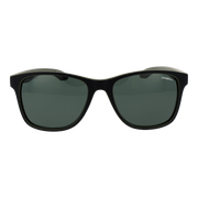 O'Neill Sunglasses ONS-OFFSHORE 104P 55