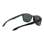 O'Neill Sunglasses ONS-OFFSHORE 104P 55