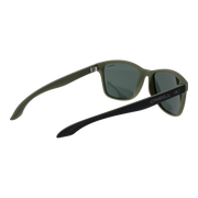 O'Neill Sunglasses ONS-OFFSHORE 104P 55
