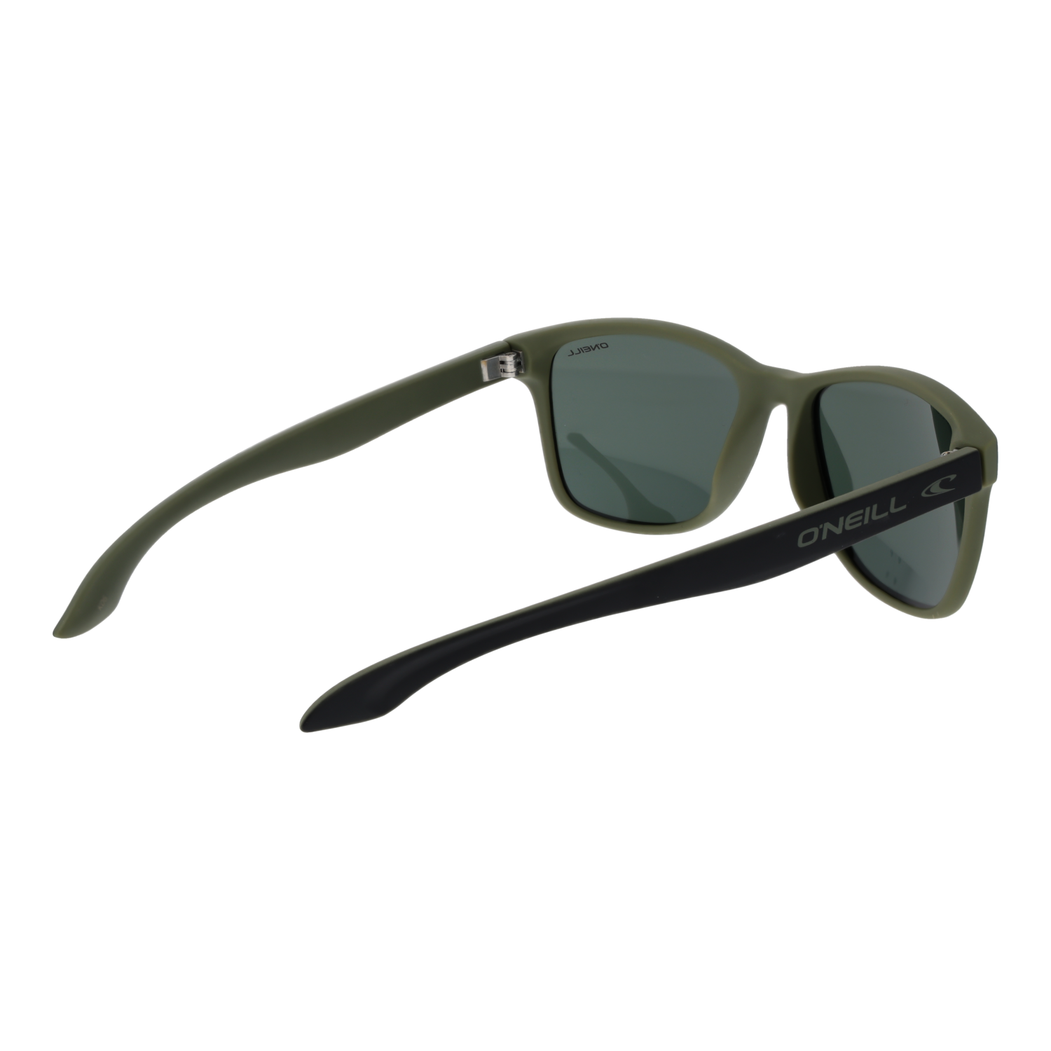 O'Neill Sunglasses ONS-OFFSHORE 104P 55