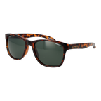 O'Neill Sunglasses ONS-Offshore 102P 55