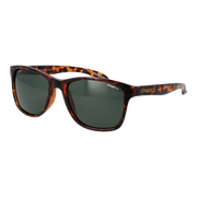 O'Neill Sunglasses ONS-Offshore 102P 55
