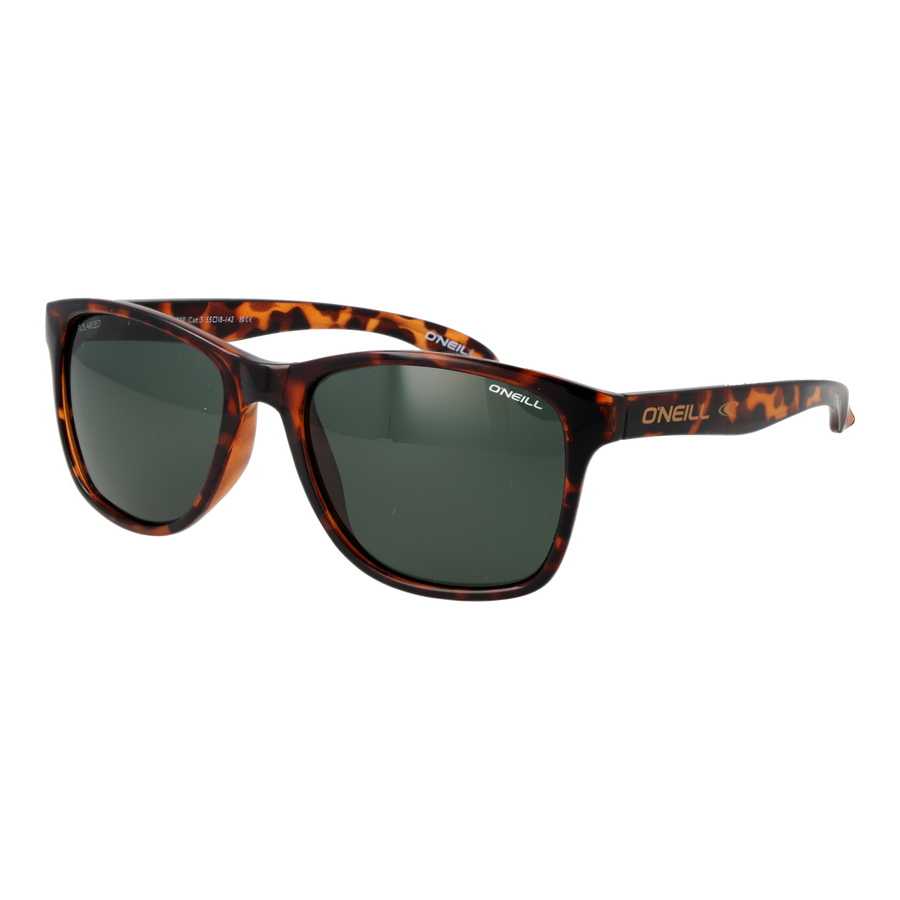 O'Neill Sunglasses ONS-Offshore 102P 55
