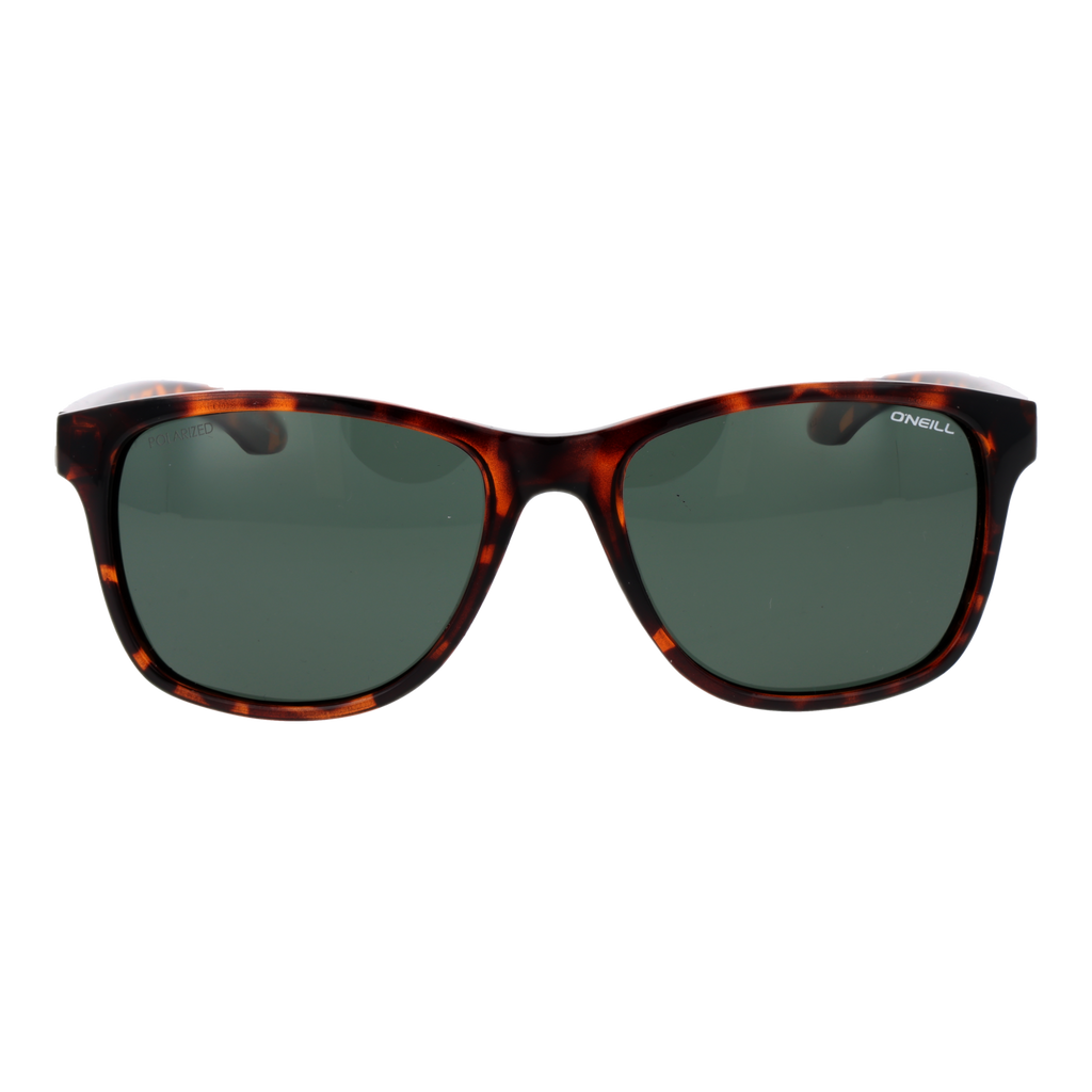 O'Neill Sunglasses ONS-Offshore 102P 55