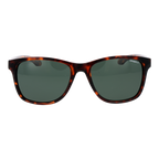 O'Neill Sunglasses ONS-Offshore 102P 55