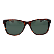 O'Neill Sunglasses ONS-Offshore 102P 55