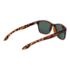 O'Neill Sunglasses ONS-Offshore 102P 55
