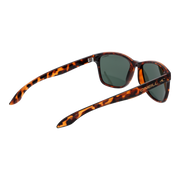 O'Neill Sunglasses ONS-Offshore 102P 55