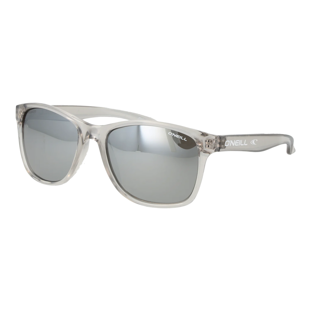 O'Neill sunglasses, O'Neill Sunglasses ONS OFFS 108P 55 – Burghley & Co (Image 1)