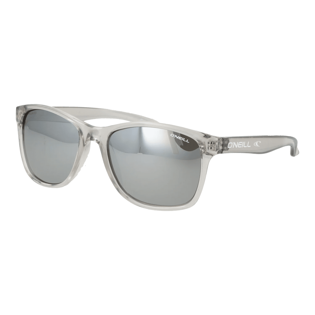O'Neill sunglasses, O'Neill Sunglasses ONS OFFS 108P 55 – Burghley & Co (Image 1)