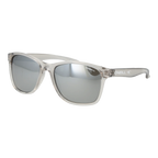 O'Neill sunglasses, O'Neill Sunglasses ONS OFFS 108P 55 – Burghley & Co (Image 1)