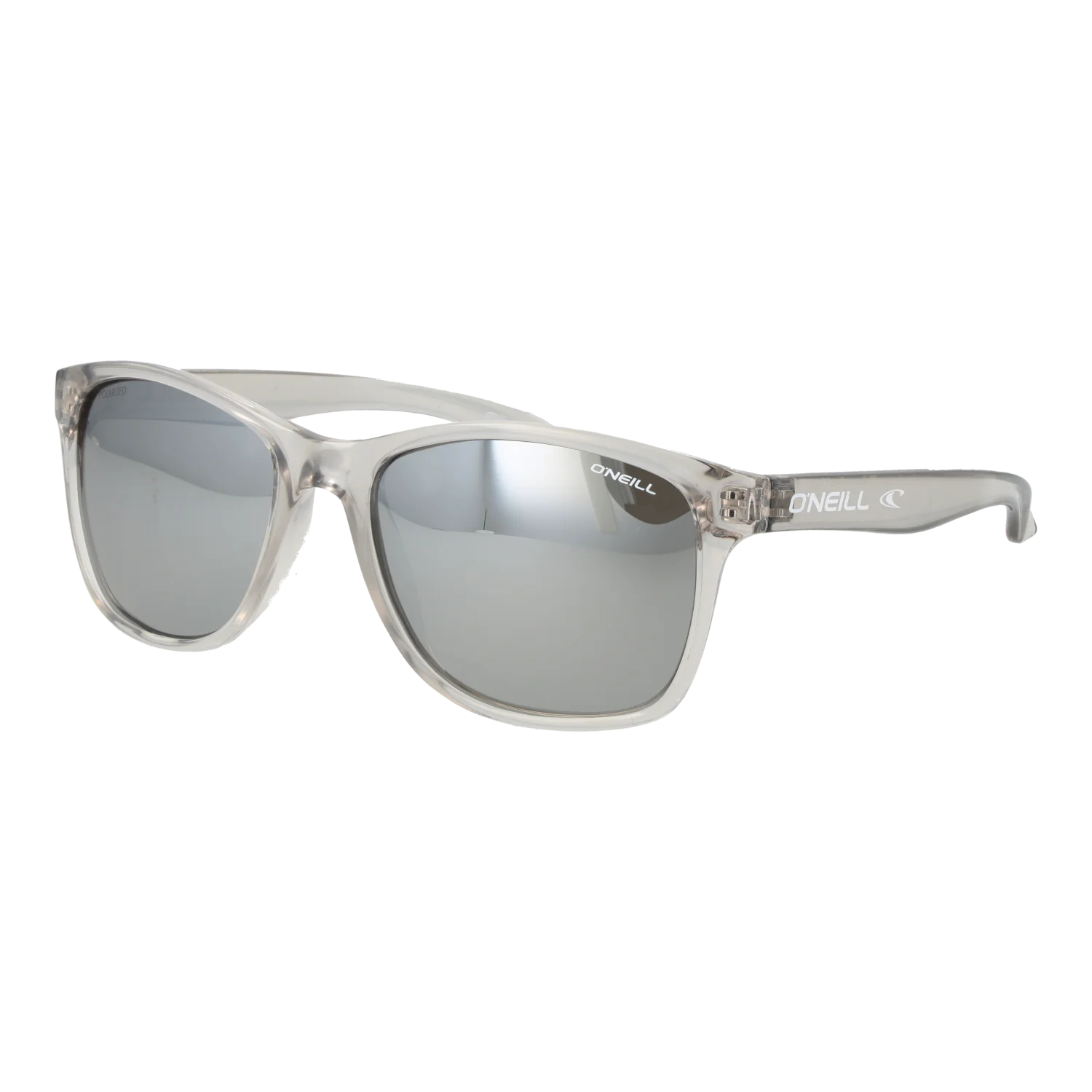O'Neill sunglasses, O'Neill Sunglasses ONS OFFS 108P 55 – Burghley & Co (Image 1)