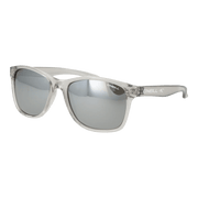 O'Neill sunglasses, O'Neill Sunglasses ONS OFFS 108P 55 – Burghley & Co (Image 1)