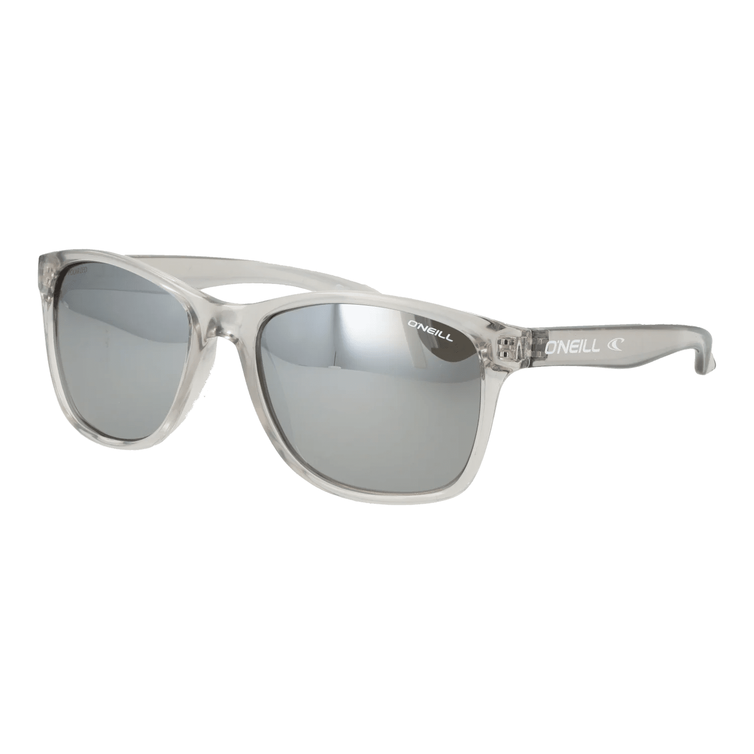 O'Neill sunglasses, O'Neill Sunglasses ONS OFFS 108P 55 – Burghley & Co (Image 1)