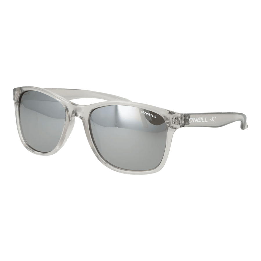 O'Neill sunglasses, O'Neill Sunglasses ONS OFFS 108P 55 – Burghley & Co (Image 1)