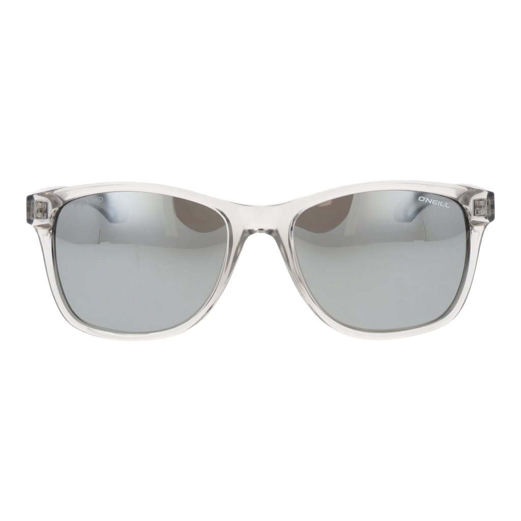 O'Neill sunglasses, O'Neill Sunglasses ONS OFFS 108P 55 – Burghley & Co (Image 2)