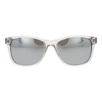 O'Neill sunglasses, O'Neill Sunglasses ONS OFFS 108P 55 – Burghley & Co (Image 2)