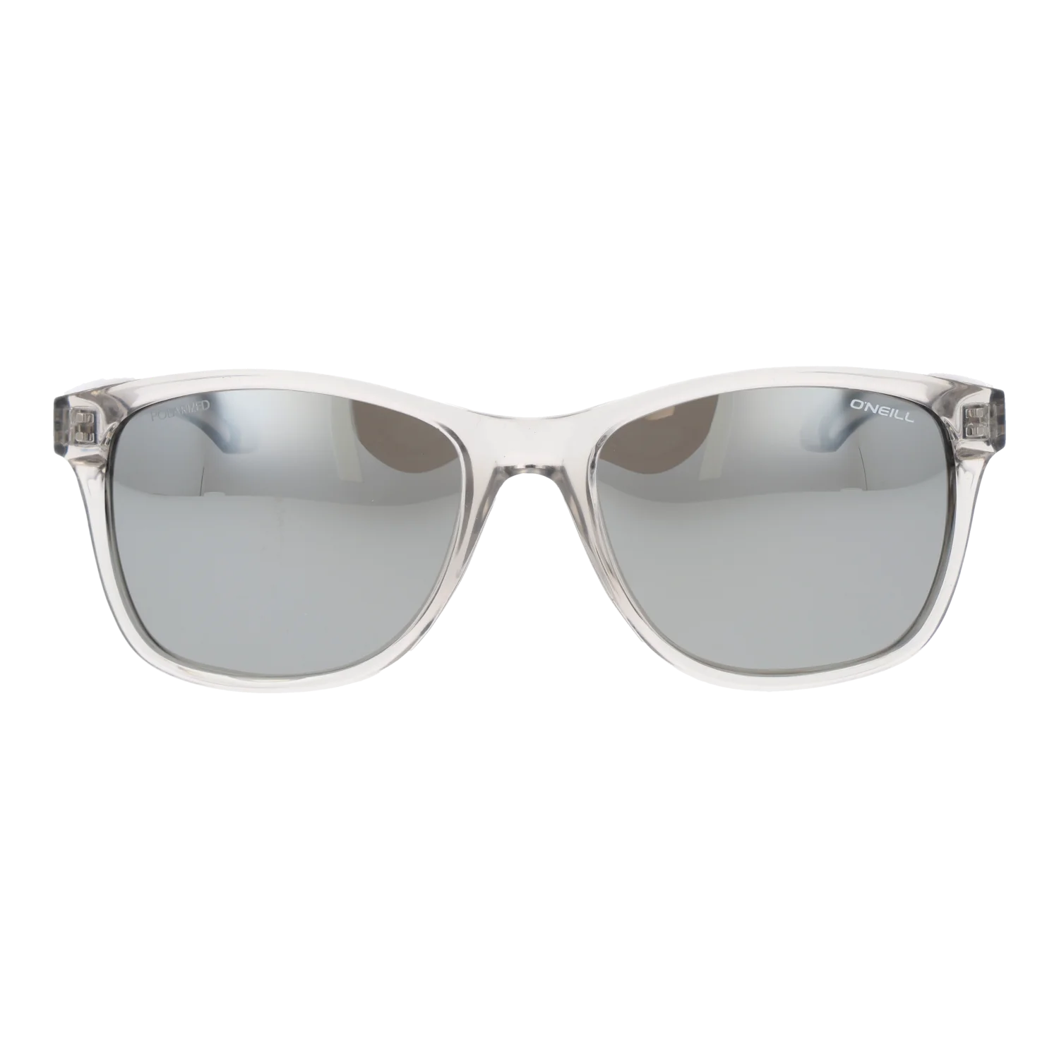 O'Neill sunglasses, O'Neill Sunglasses ONS OFFS 108P 55 – Burghley & Co (Image 2)