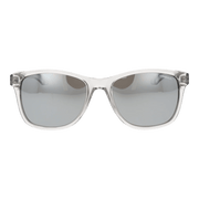 O'Neill sunglasses, O'Neill Sunglasses ONS OFFS 108P 55 – Burghley & Co (Image 2)