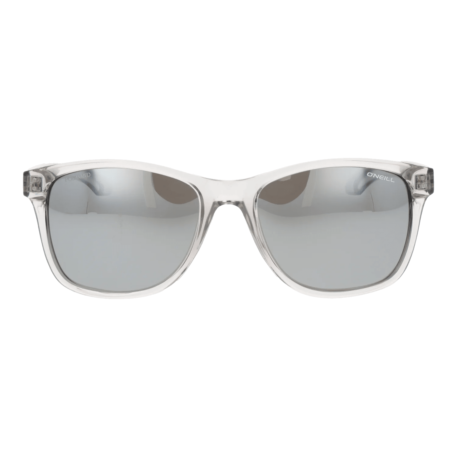 O'Neill sunglasses, O'Neill Sunglasses ONS OFFS 108P 55 – Burghley & Co (Image 2)