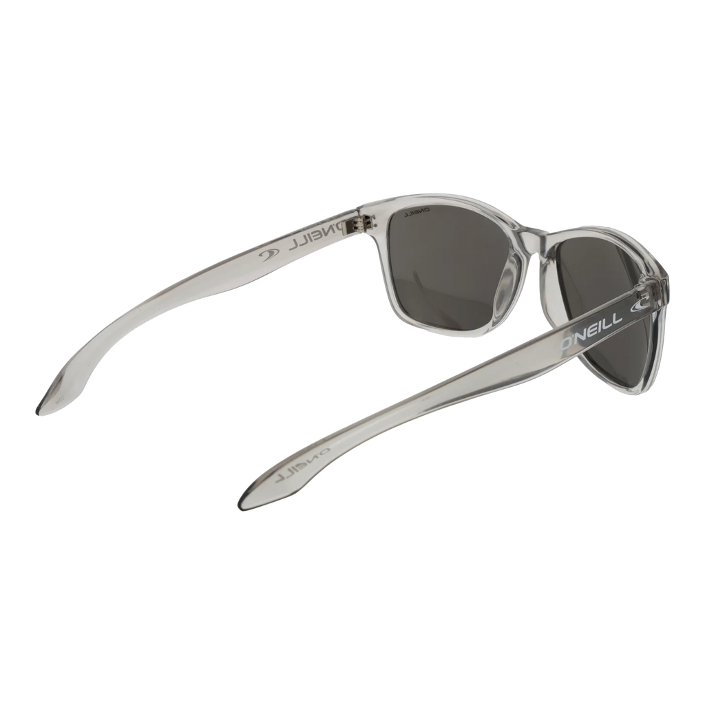 O'Neill sunglasses, O'Neill Sunglasses ONS OFFS 108P 55 – Burghley & Co (Image 3)